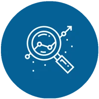 Analyse des données