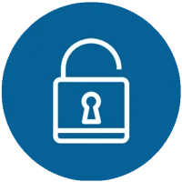 Consignations électriques