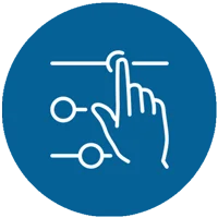 Gestion des workflow