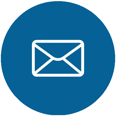 Alertes et notifications